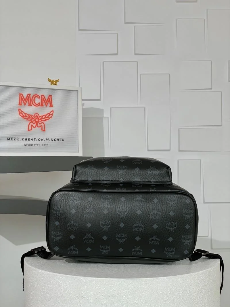 MCM Backpacks Trendsetting 45700