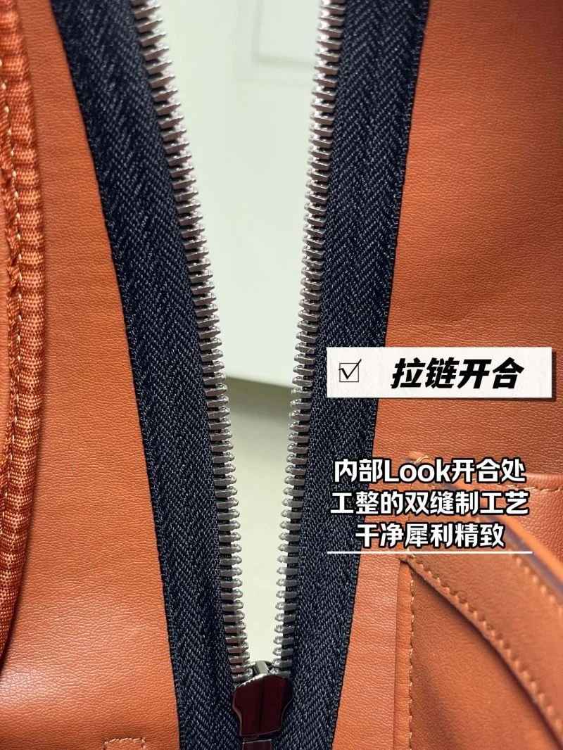 MCM Backpacks Trendsetting 45700