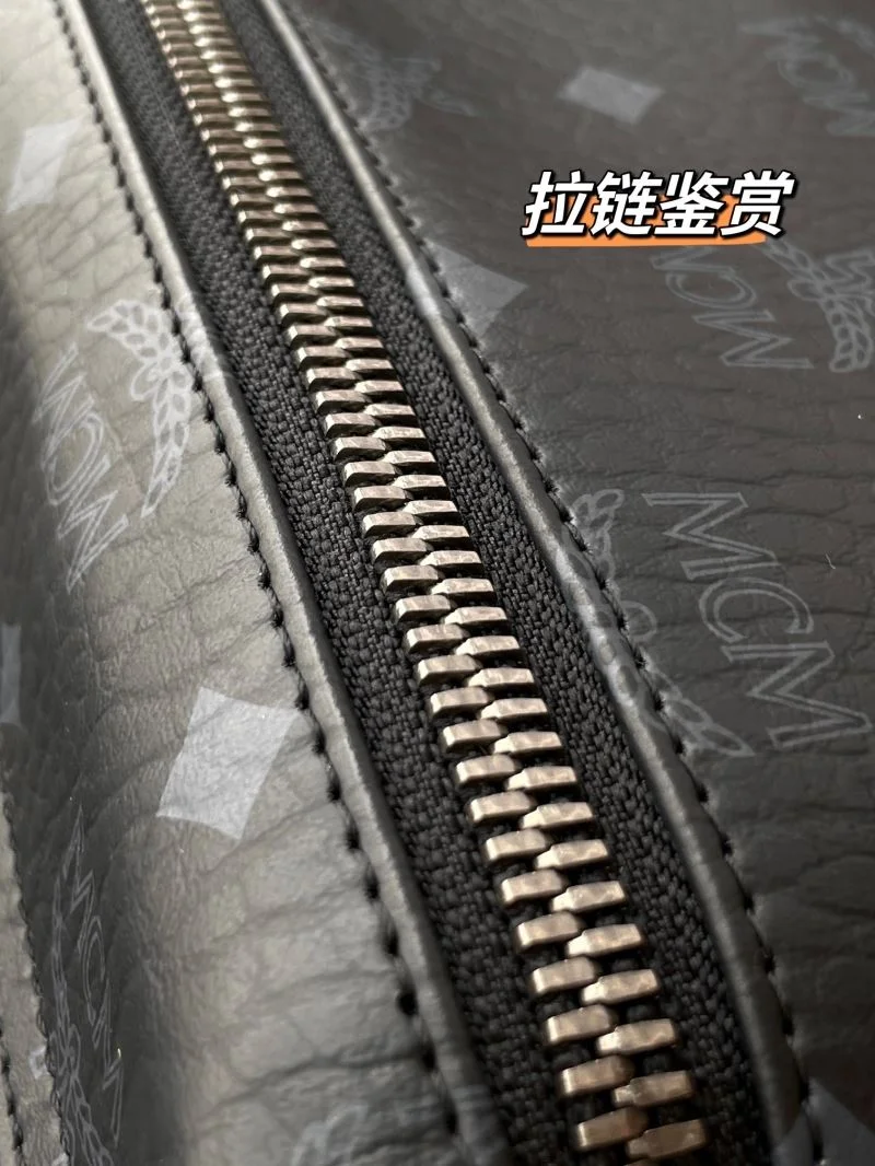 MCM Backpacks Trendsetting 45700