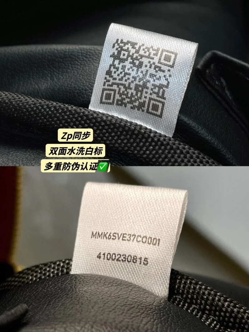 Neat MCM Backpacks 45693