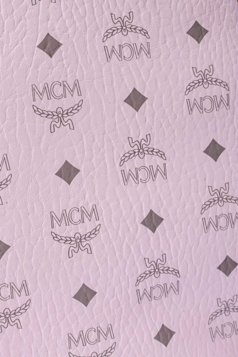 Neat MCM Backpacks 45693