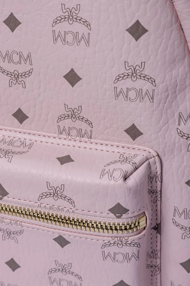 Neat MCM Backpacks 45693