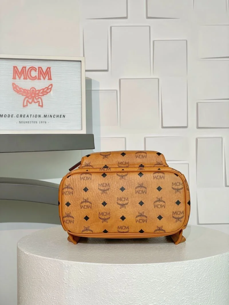MCM Backpacks MoistureWicking 45696