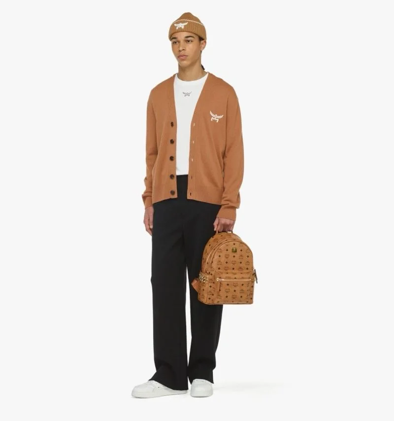 MCM Backpacks MoistureWicking 45696