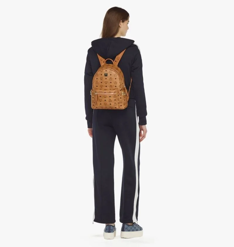 MCM Backpacks MoistureWicking 45696
