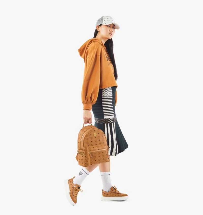MCM Backpacks MoistureWicking 45696