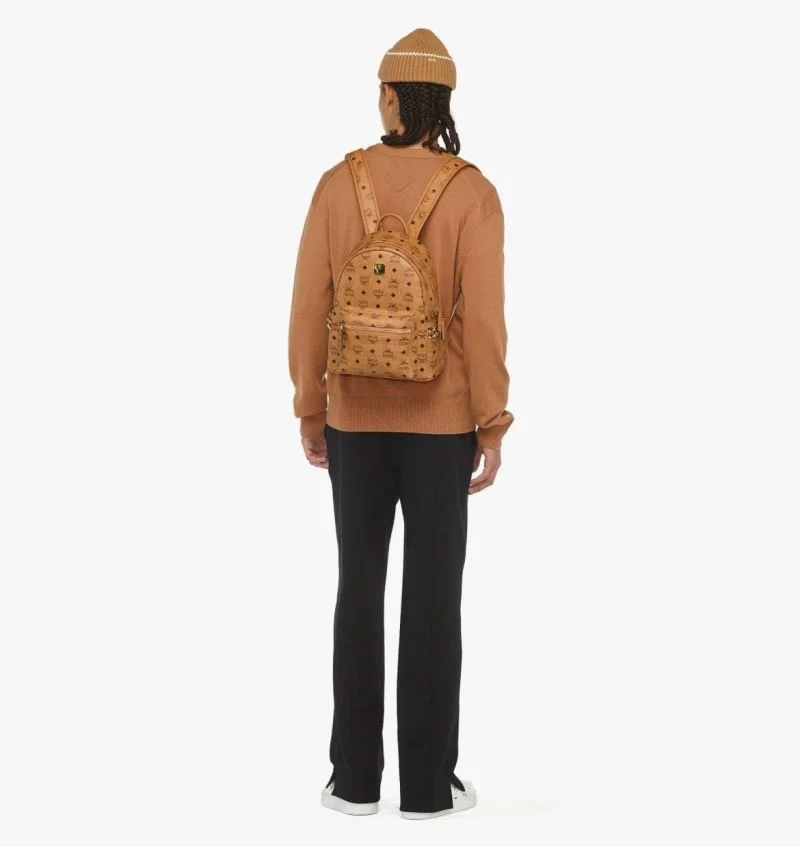 MCM Backpacks MoistureWicking 45696