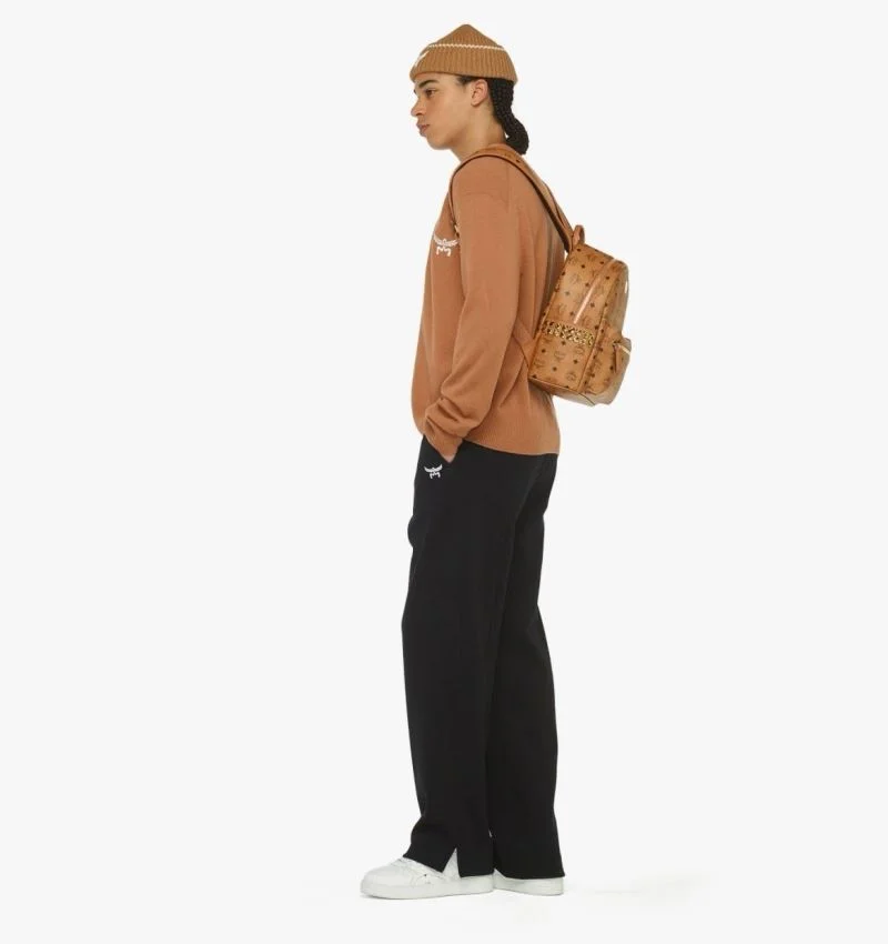 MCM Backpacks MoistureWicking 45696