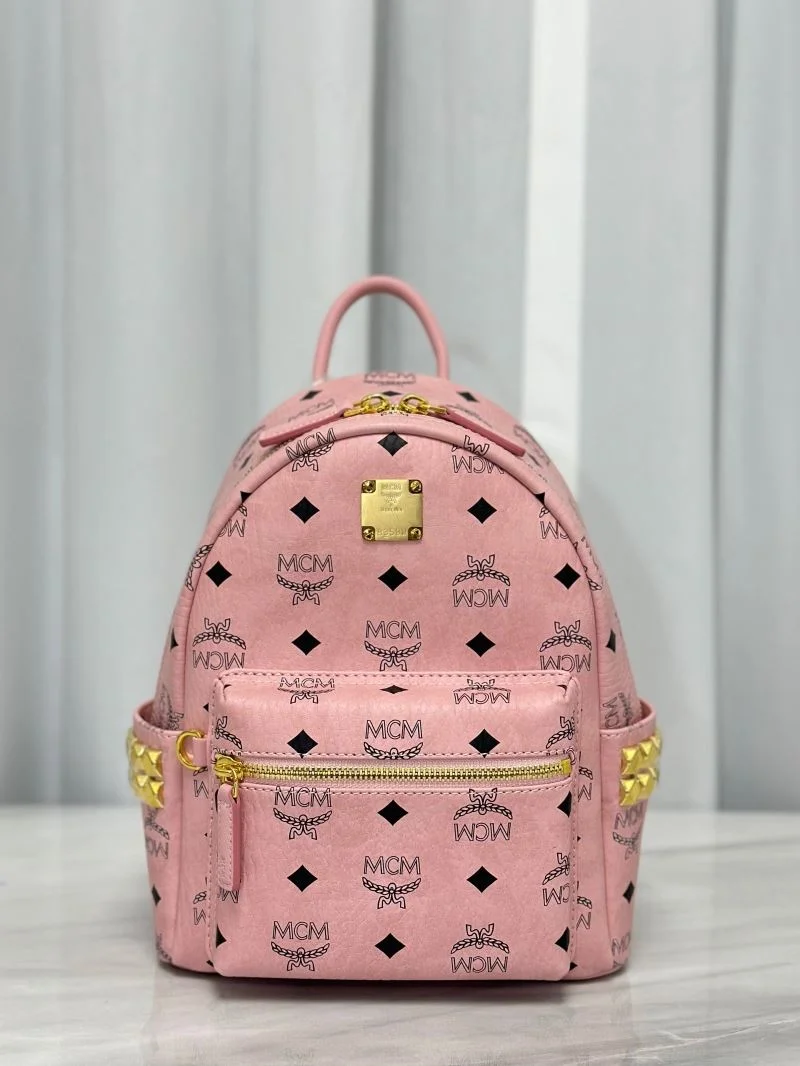 GoodFit MCM Backpacks 45680