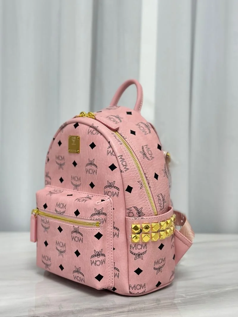 GoodFit MCM Backpacks 45680