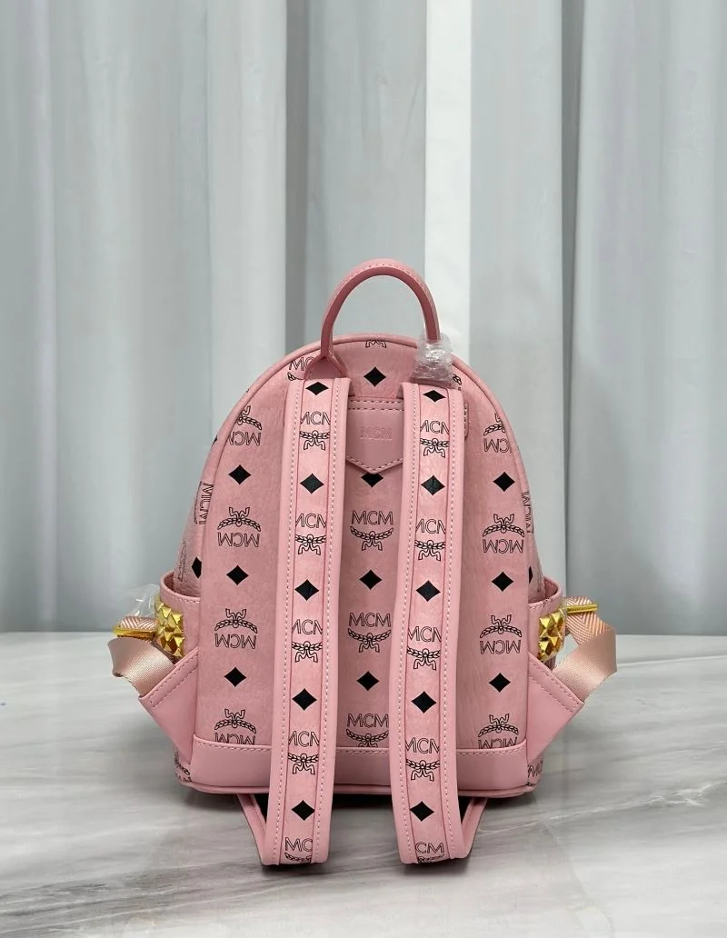 GoodFit MCM Backpacks 45680