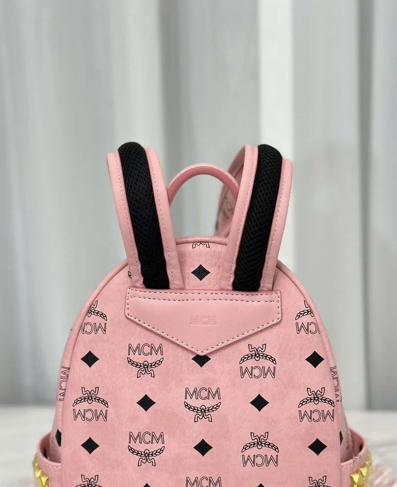 GoodFit MCM Backpacks 45680