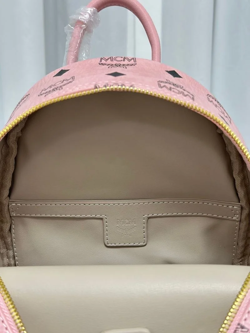 GoodFit MCM Backpacks 45680