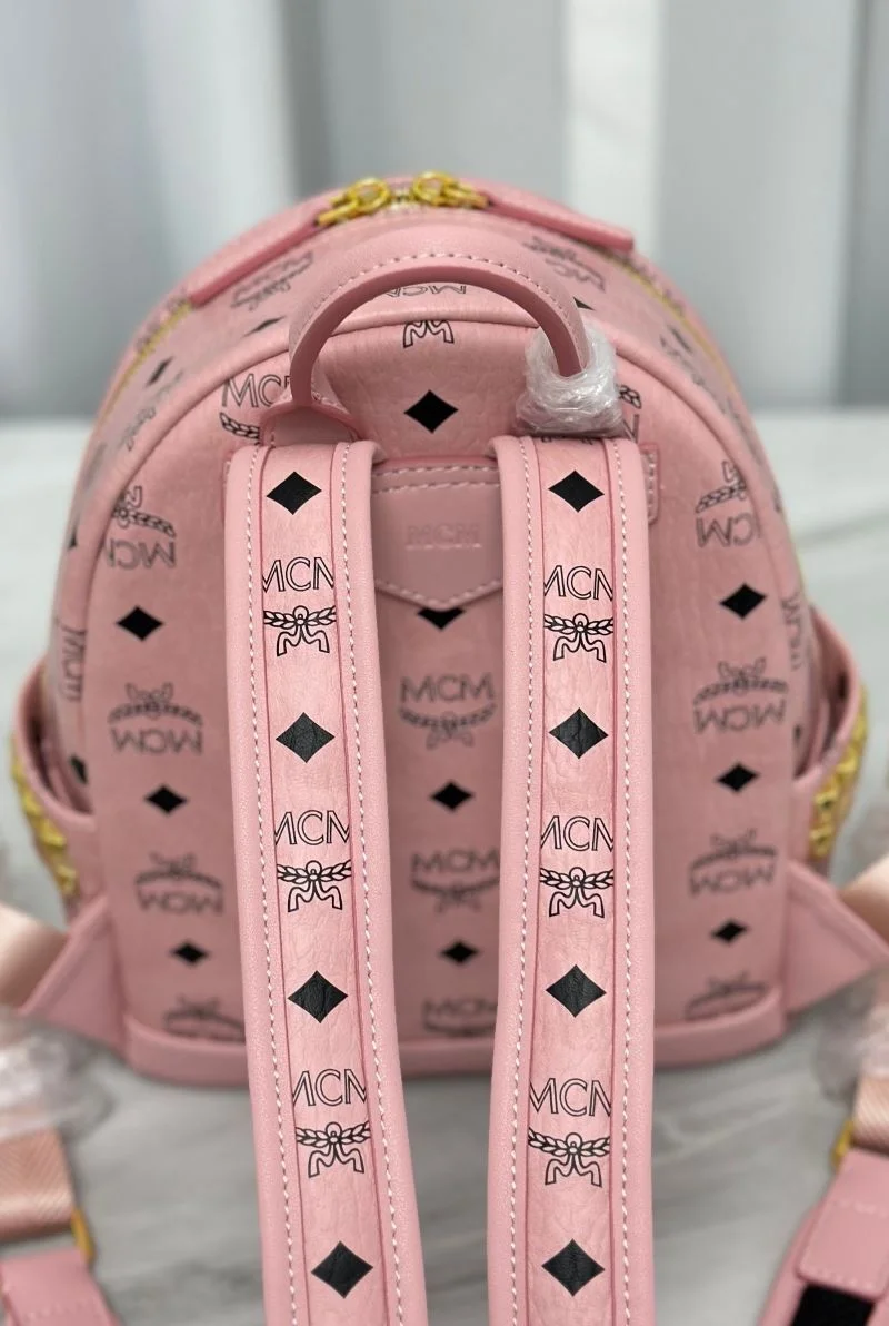 GoodFit MCM Backpacks 45680