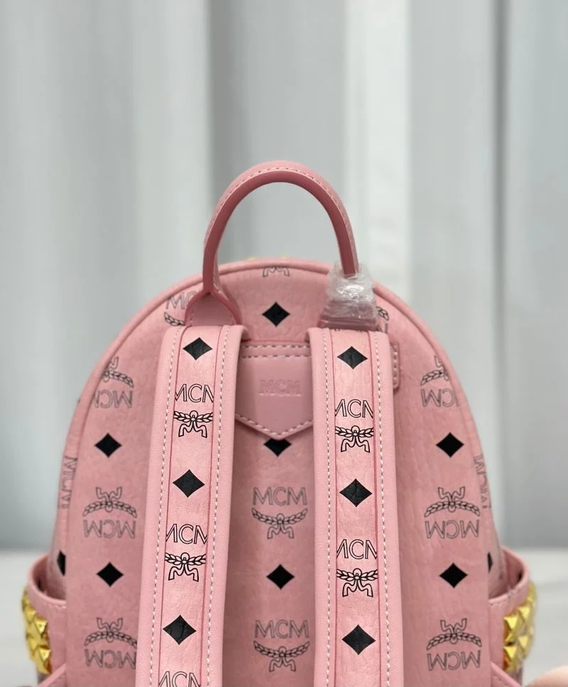 GoodFit MCM Backpacks 45680