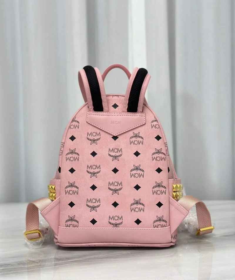 GoodFit MCM Backpacks 45680