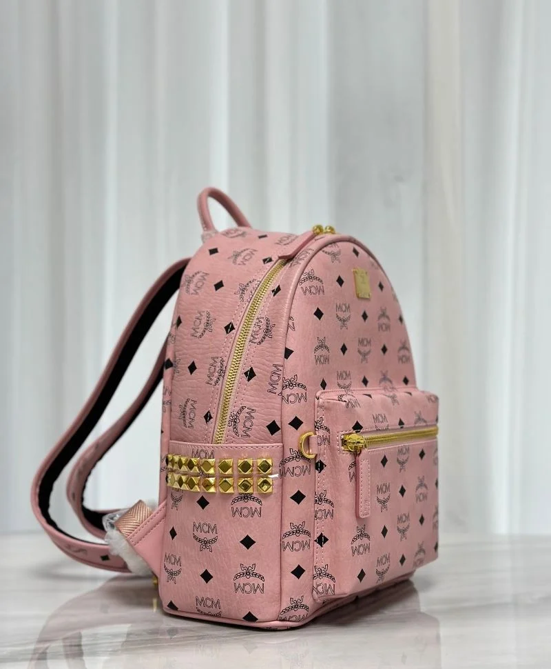 MCM Backpacks DailyWear 45713