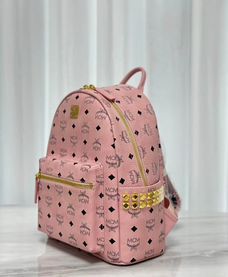 MCM Backpacks DailyWear 45713