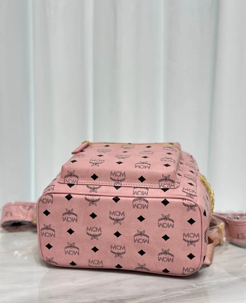 MCM Backpacks DailyWear 45713