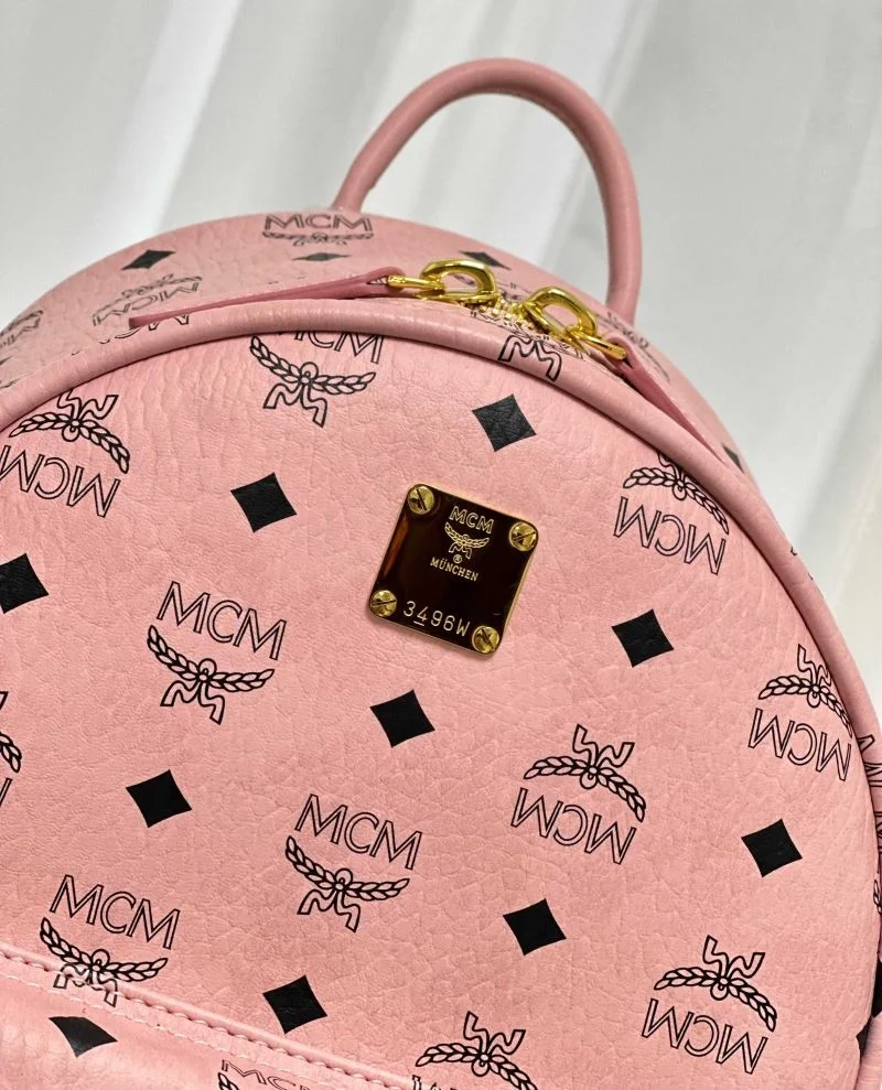 MCM Backpacks DailyWear 45713