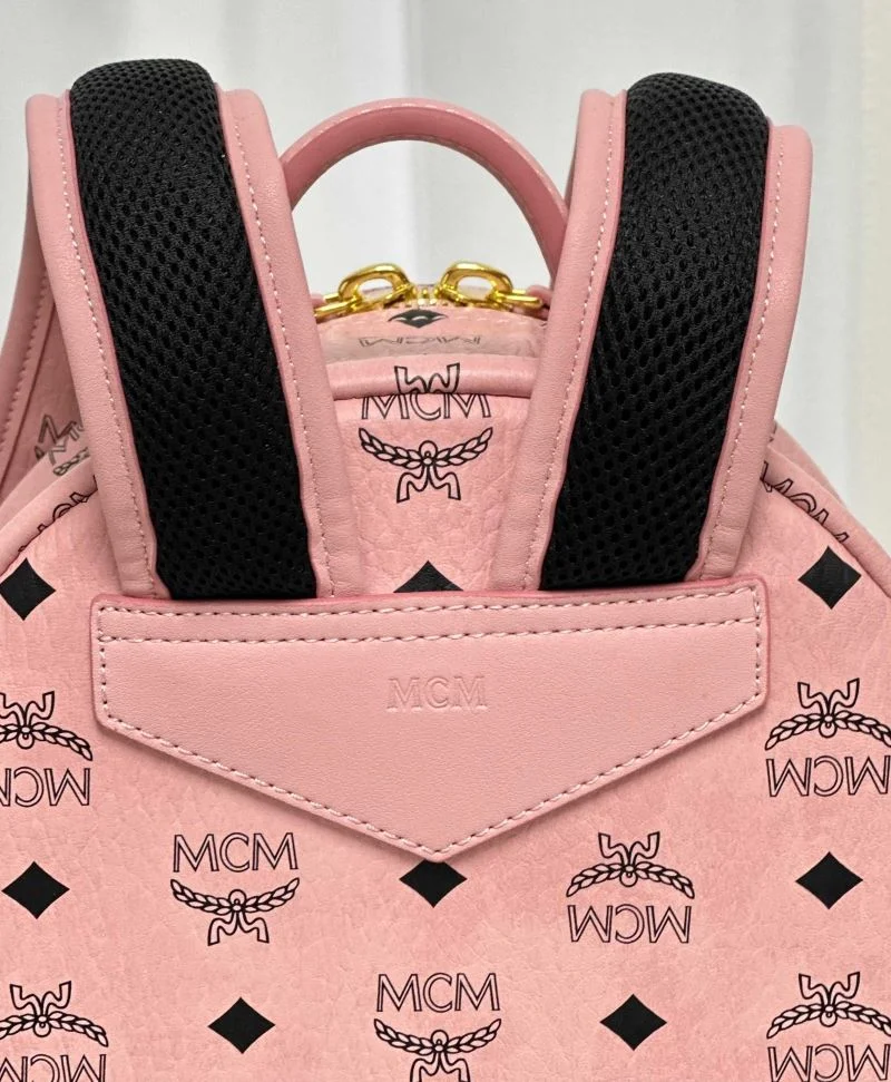 MCM Backpacks DailyWear 45713