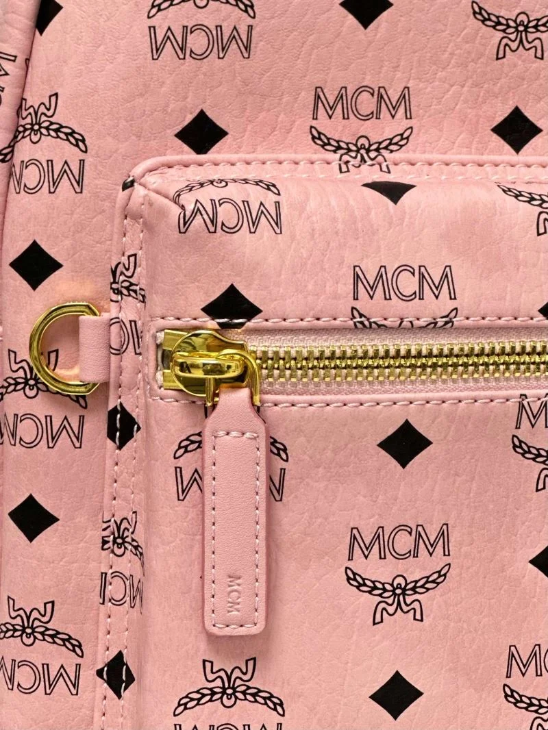 MCM Backpacks DailyWear 45713