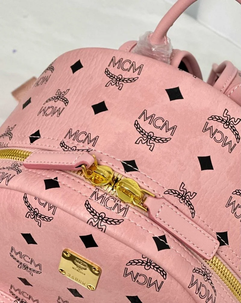 MCM Backpacks DailyWear 45713