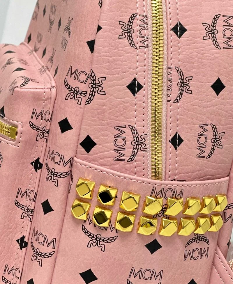MCM Backpacks DailyWear 45713