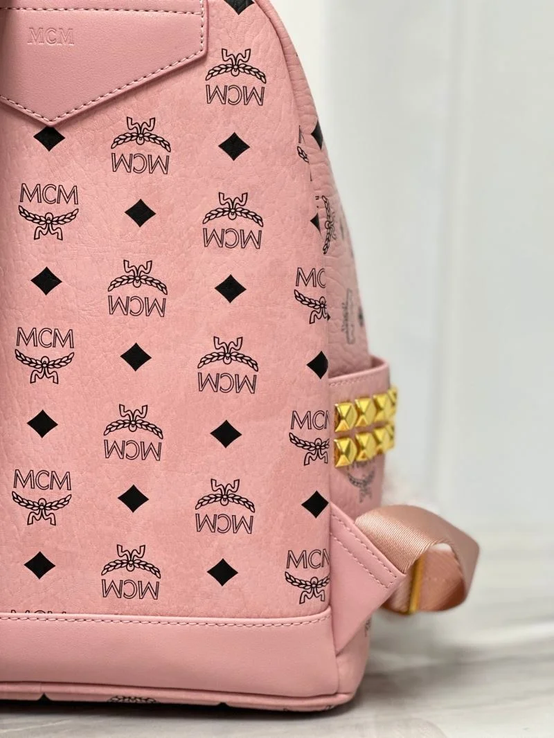 MCM Backpacks DailyWear 45713
