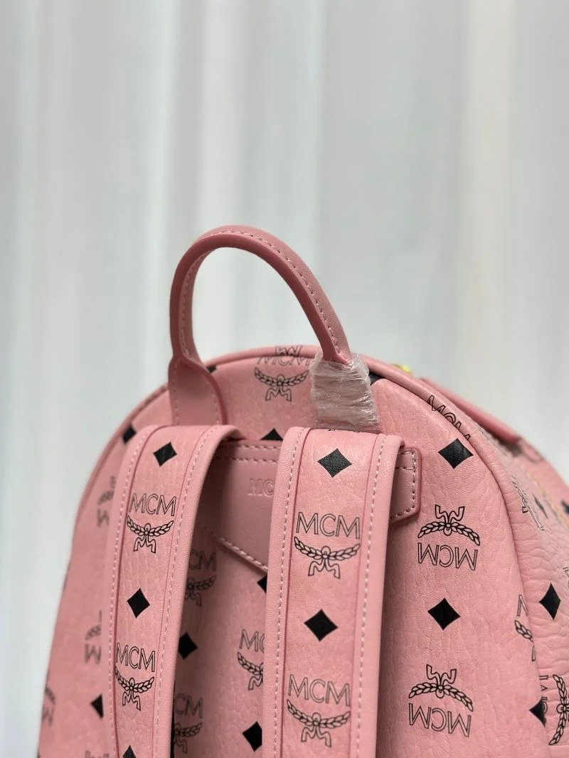 MCM Backpacks DailyWear 45713