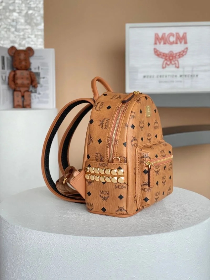 Resilient MCM Backpacks 45689