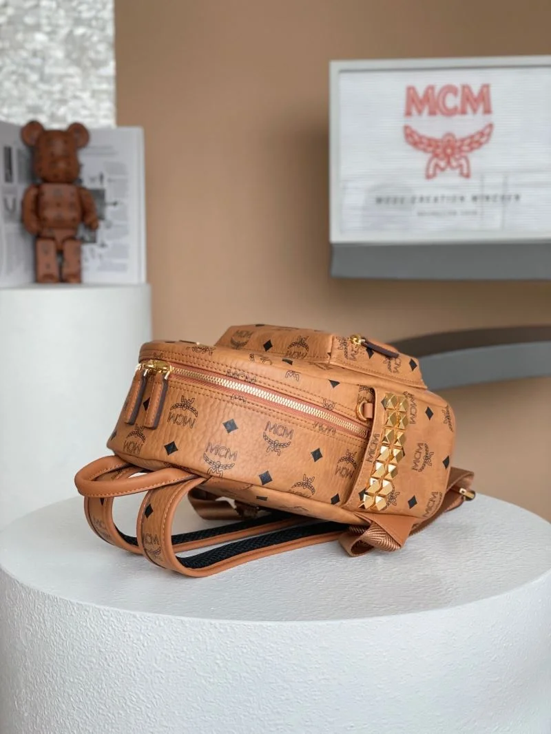 Resilient MCM Backpacks 45689