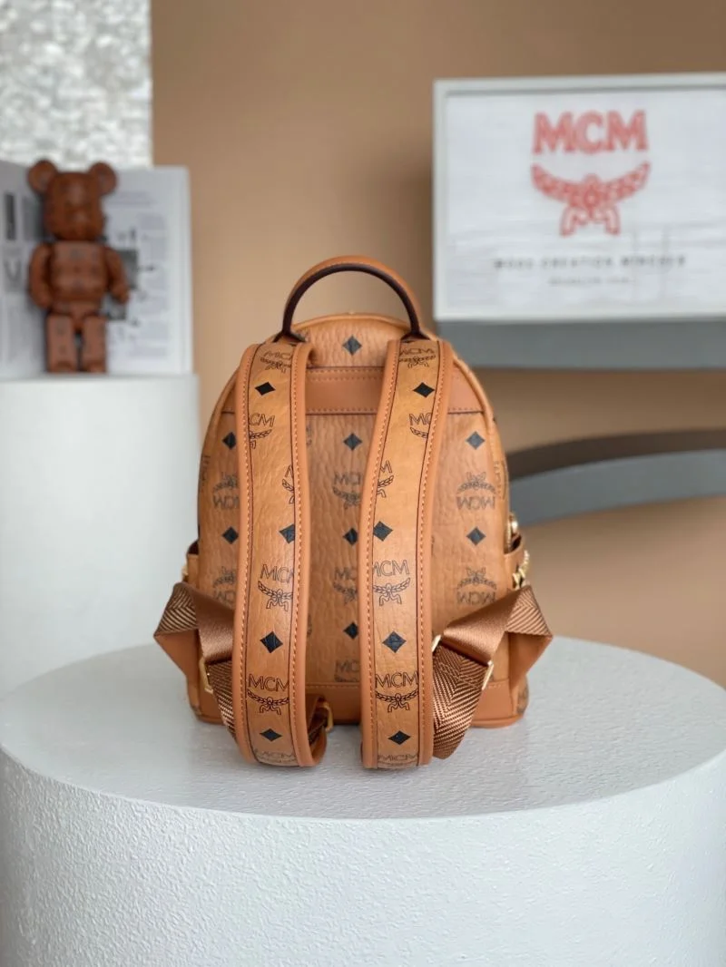 Resilient MCM Backpacks 45689