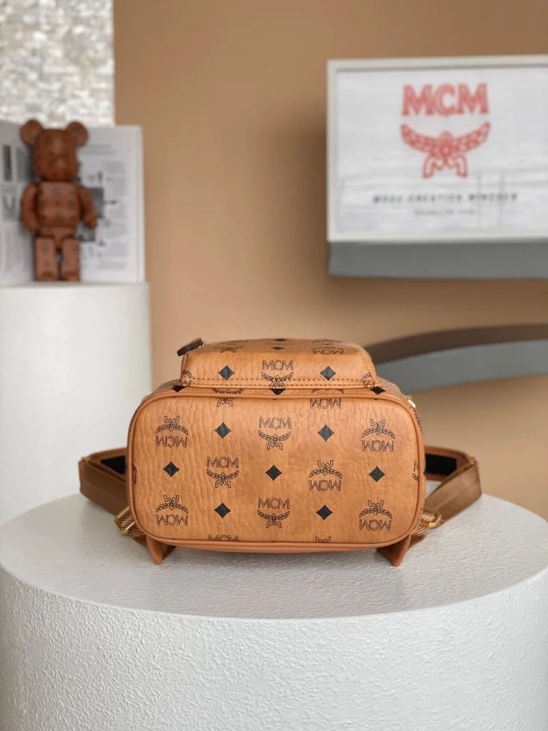 Resilient MCM Backpacks 45689