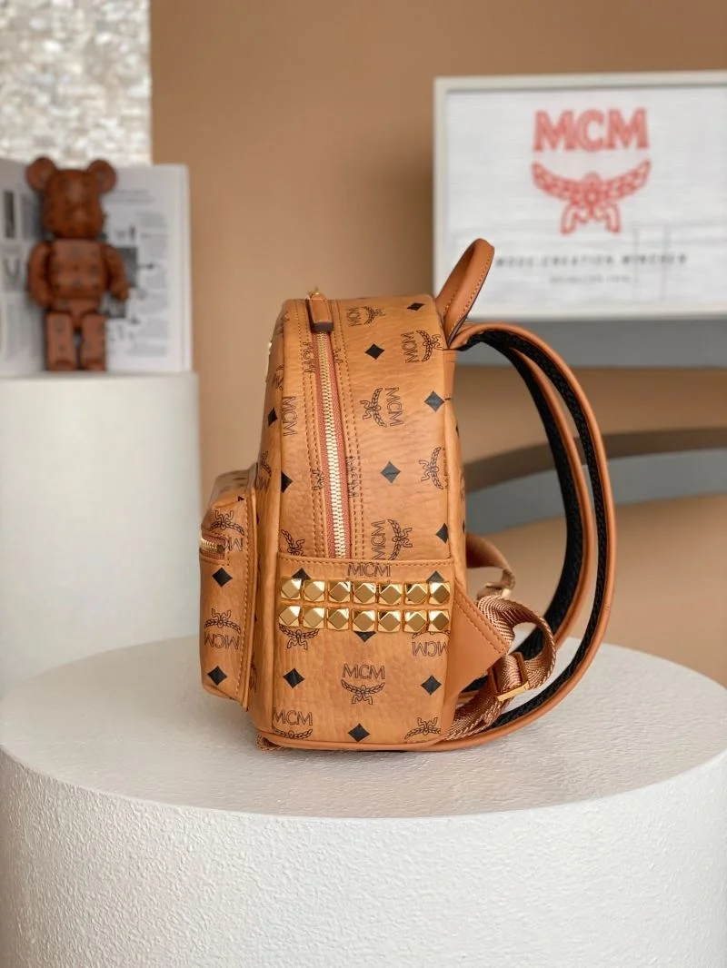 Resilient MCM Backpacks 45689