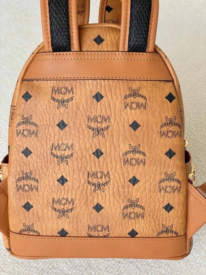Resilient MCM Backpacks 45689