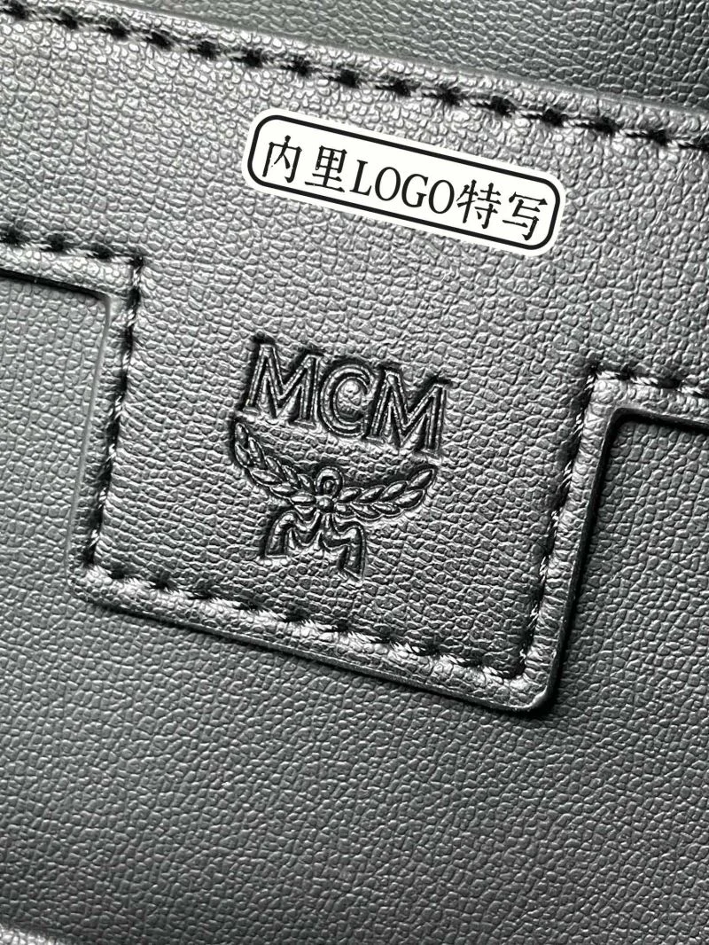 Resilient MCM Backpacks 45689