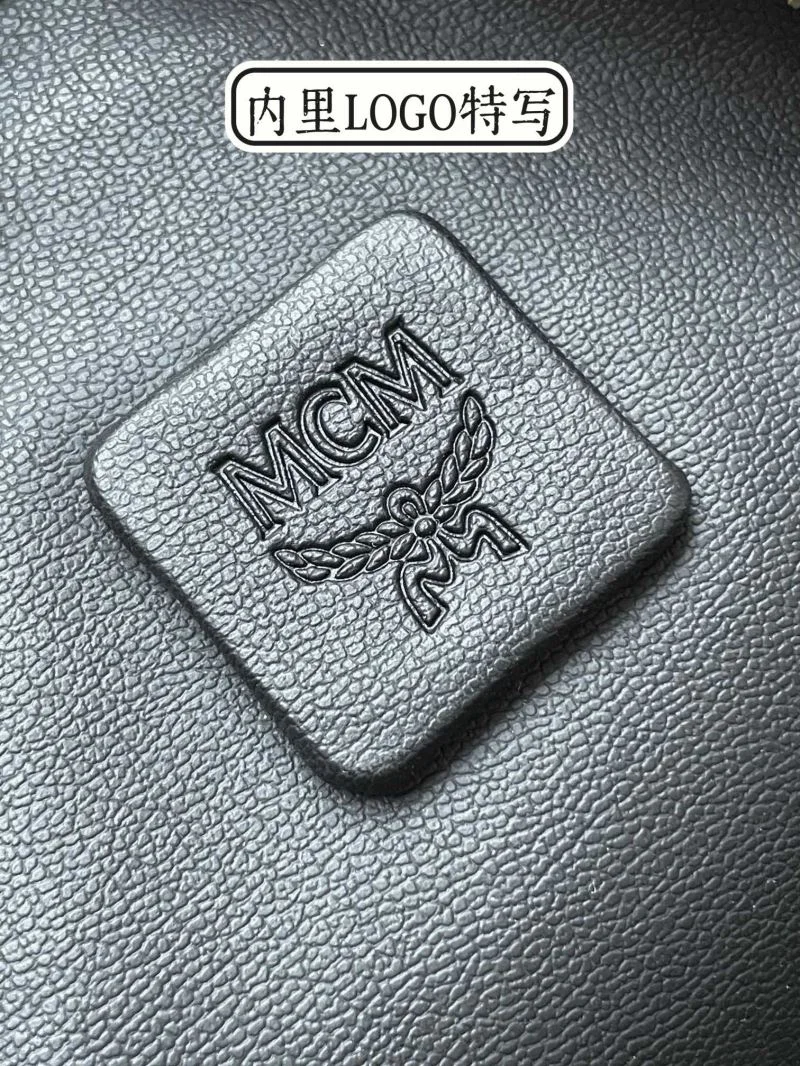 Resilient MCM Backpacks 45689
