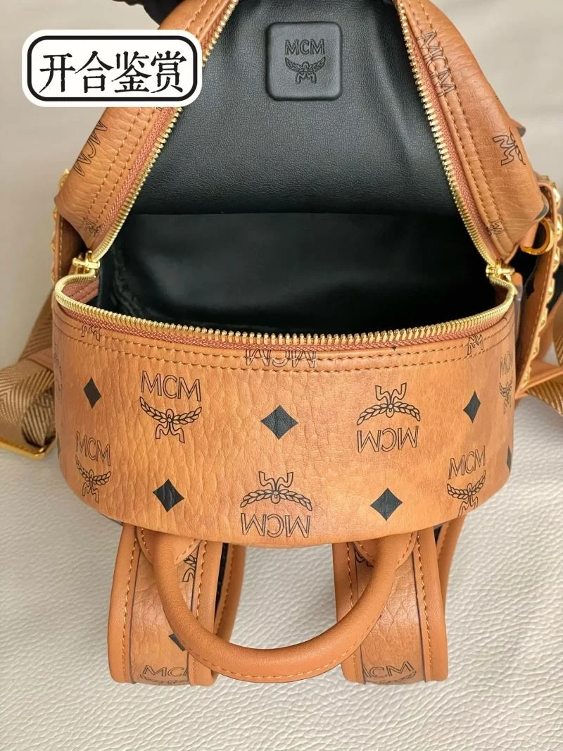 Resilient MCM Backpacks 45689