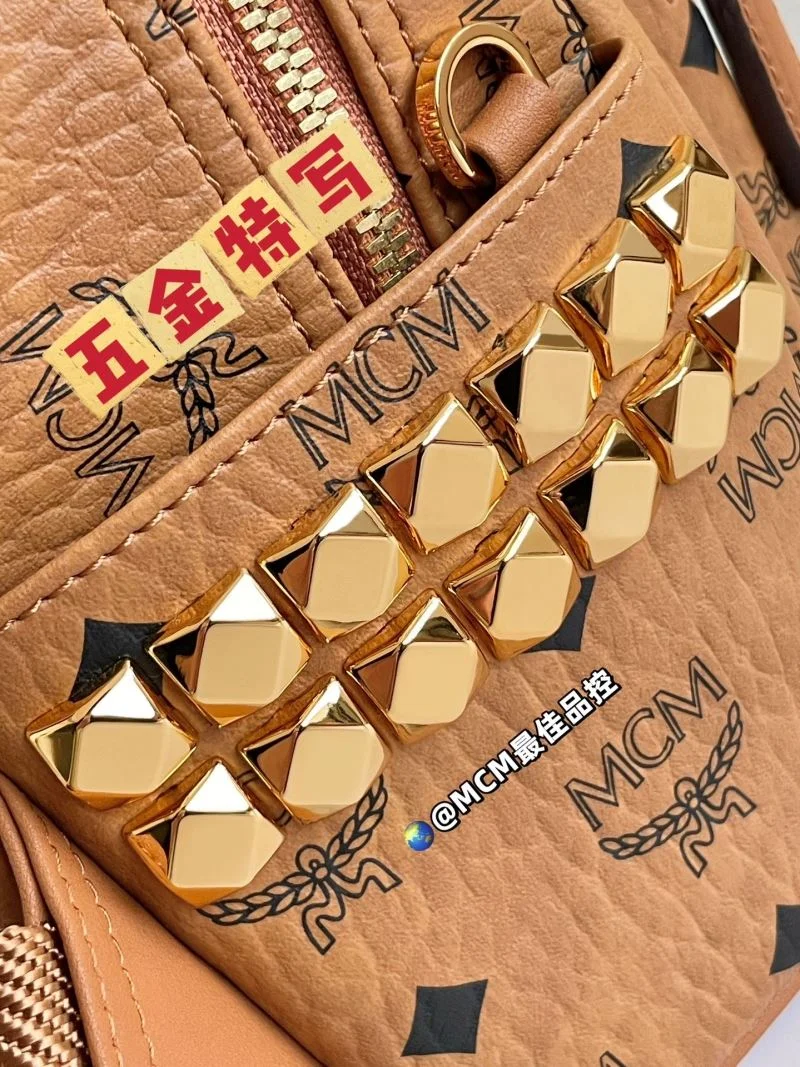 Resilient MCM Backpacks 45689
