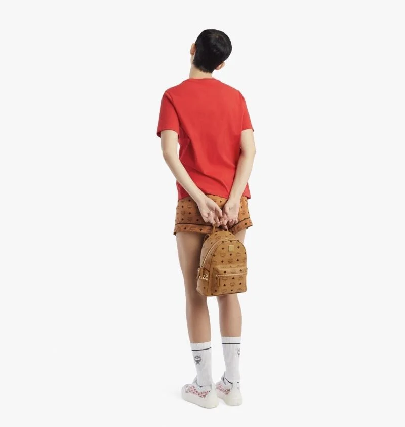 Resilient MCM Backpacks 45689