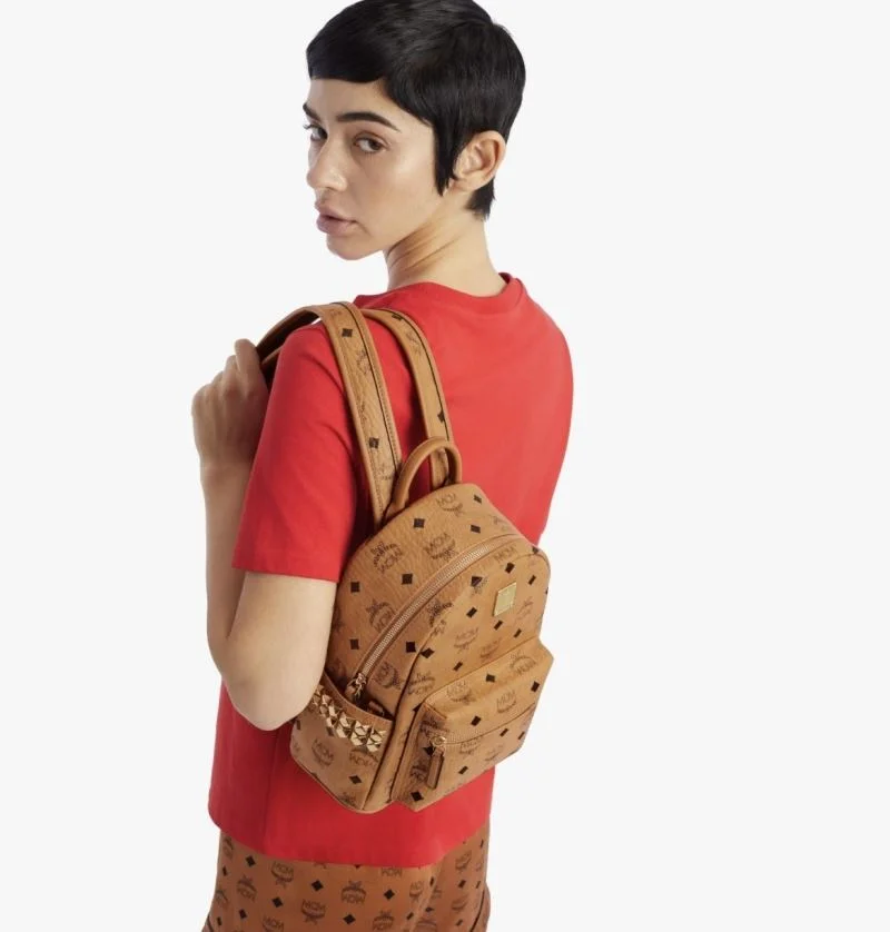 Resilient MCM Backpacks 45689