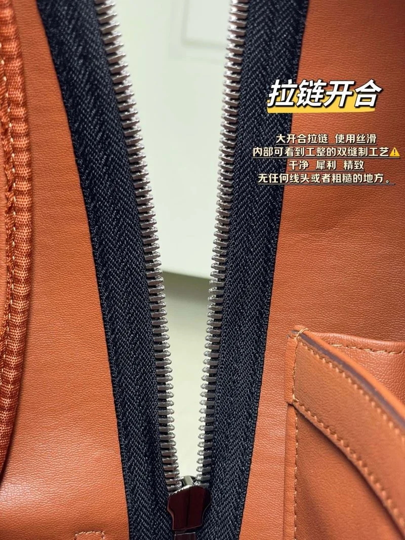 MCM Backpacks NewStyle 45687