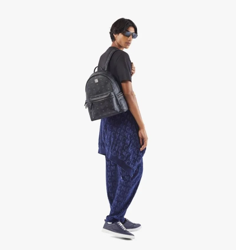MCM Backpacks NewStyle 45687