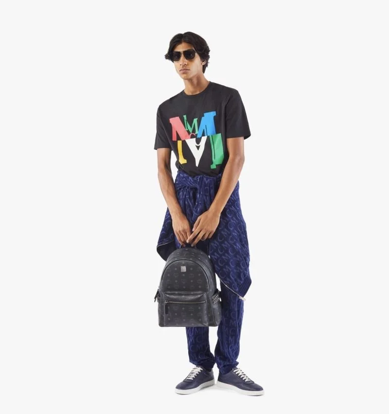 MCM Backpacks NewStyle 45687