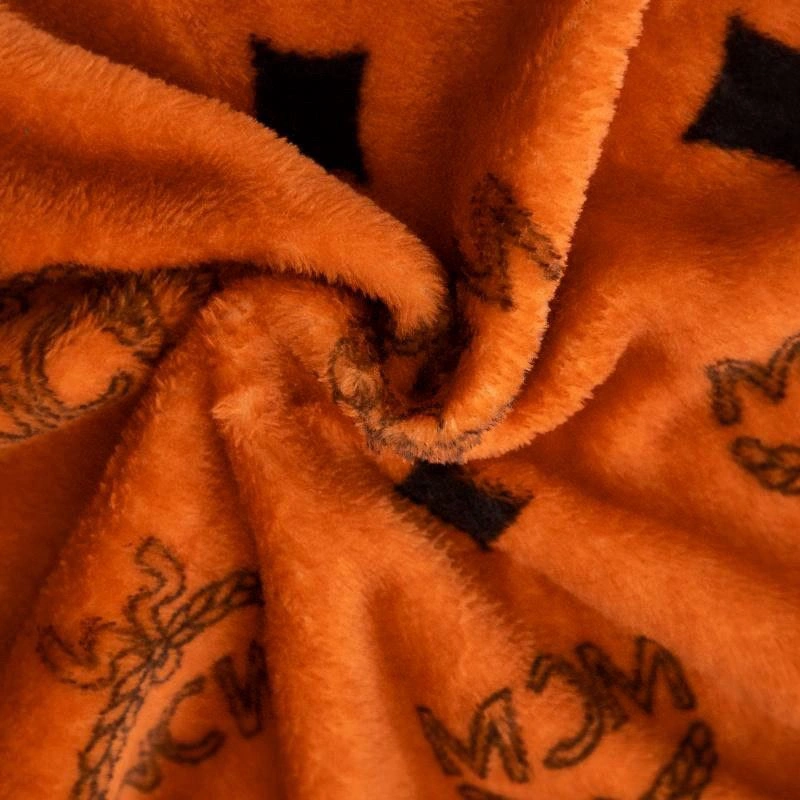 AllSeason MCM Blanket 256552