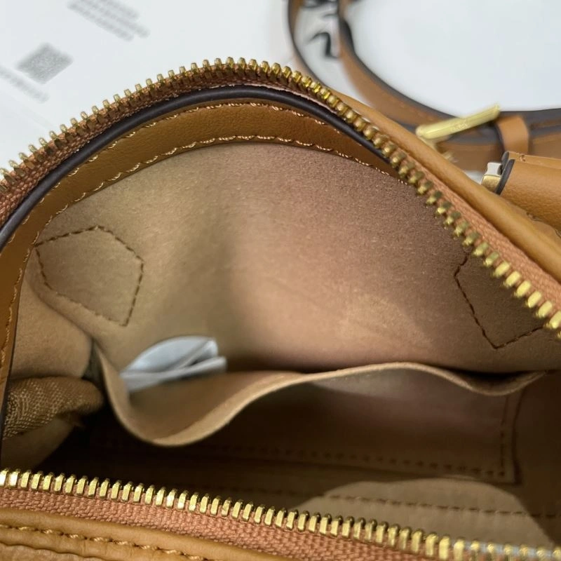 MCM Boston Bags SmartChoice 80572