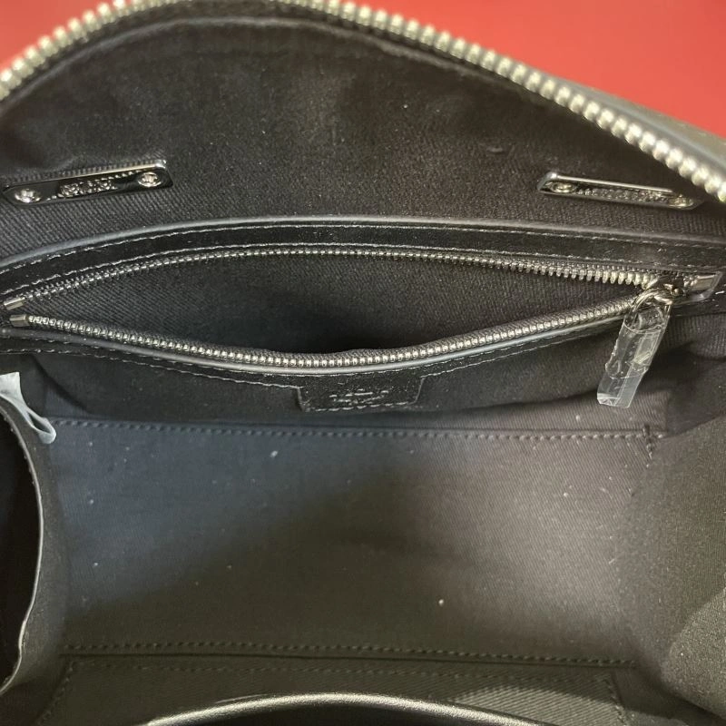 MCM Boston Bags TechFriendly 80571