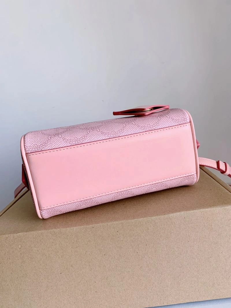 FastDry MCM Boston Bags 63789