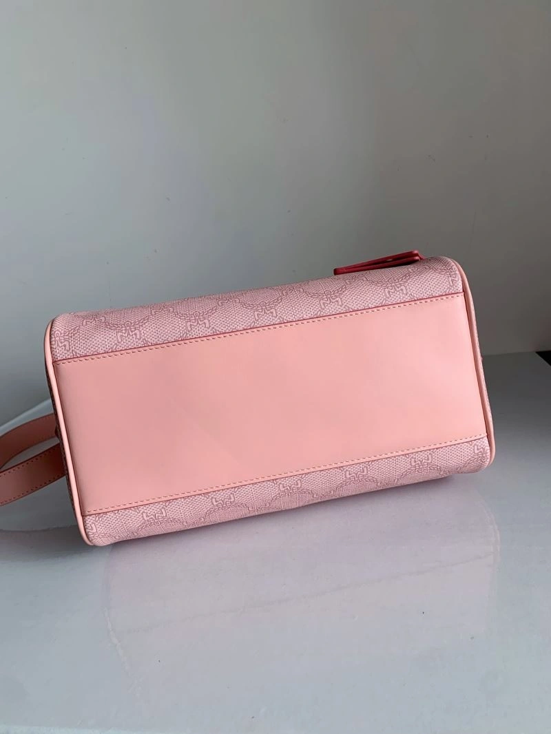 MCM Boston Bags FashionForward 63756